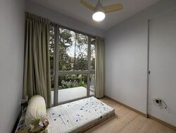 Austville Residences (D19), Condominium #498622561